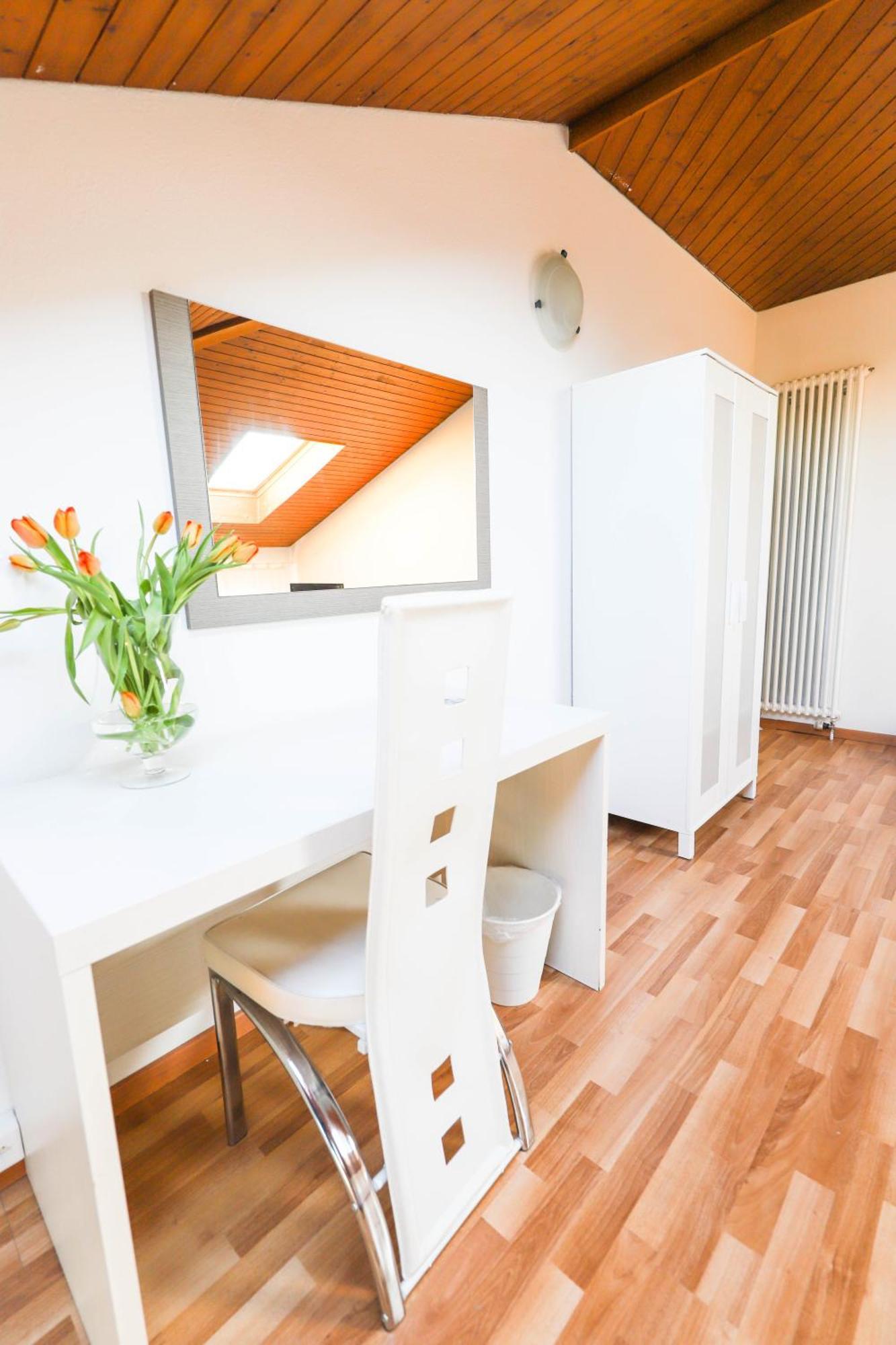 Casa Zen Hotel Balerna Bagian luar foto
