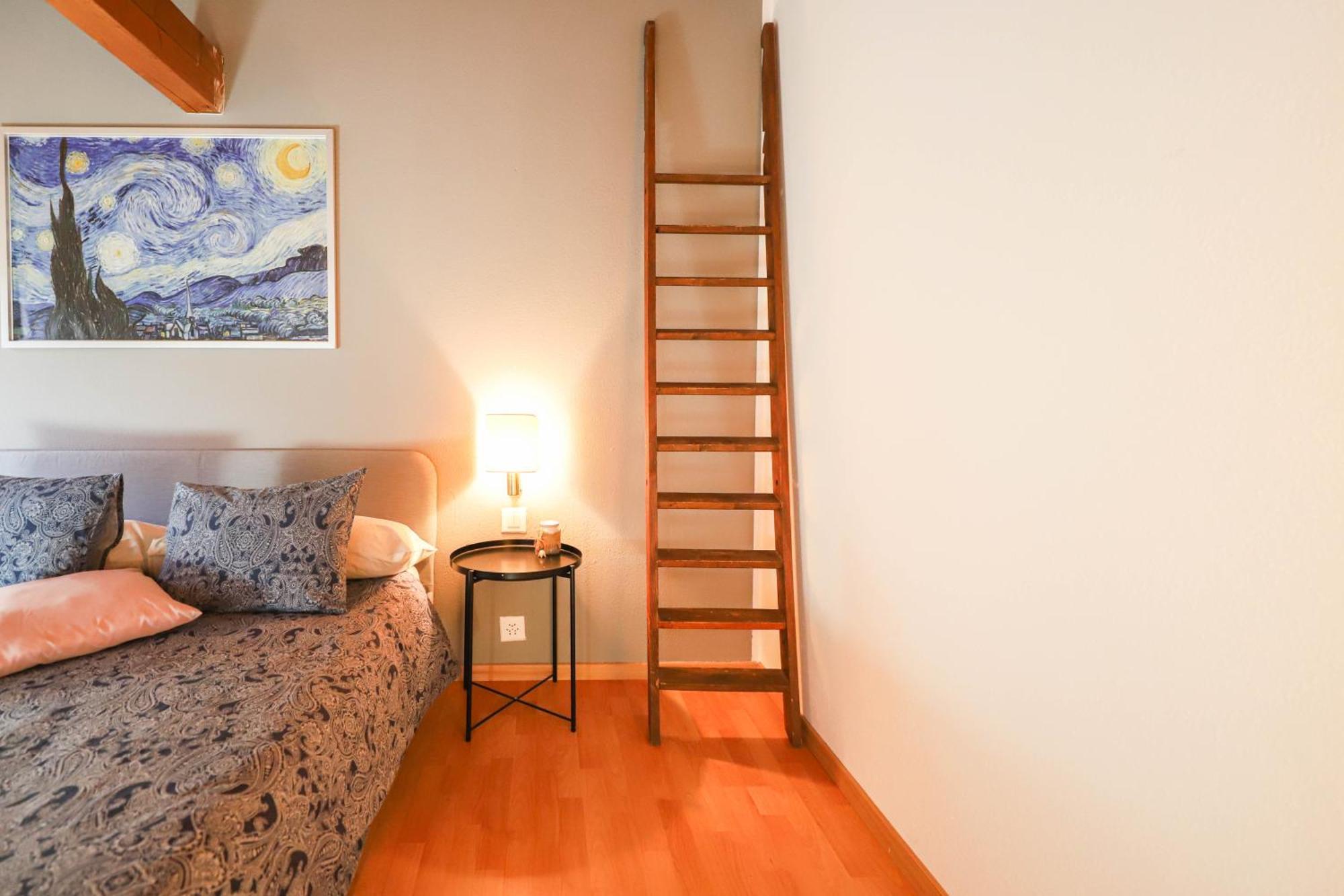Casa Zen Hotel Balerna Bagian luar foto